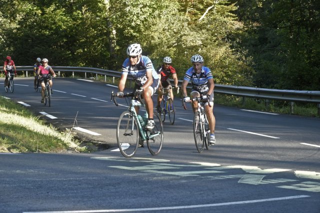 Aubisque 2016